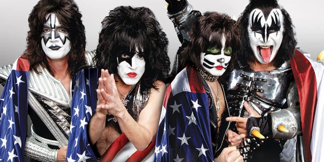 State College - 1467489_28077