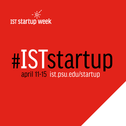 State College - 1467490_28078