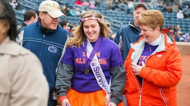 State College - 1467494_28082