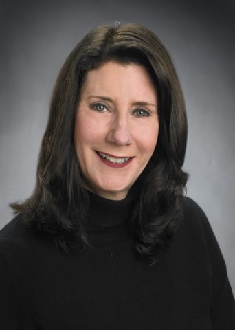 State College - Jeri Sims