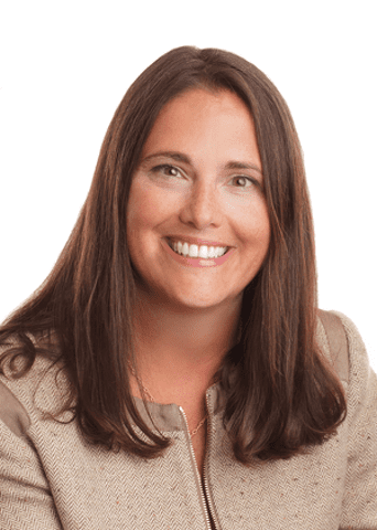 State College - Judy Loy