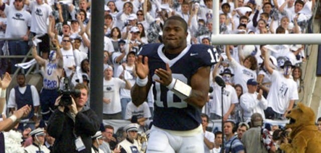 State College - 1467526_28116