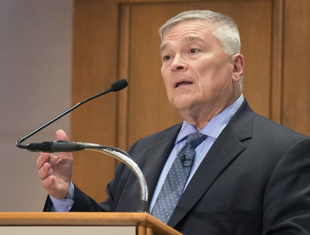 State College - 1467535_28125