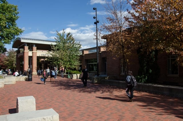 State College - 1467536_28126