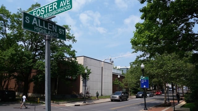 State College - 1467556_28148