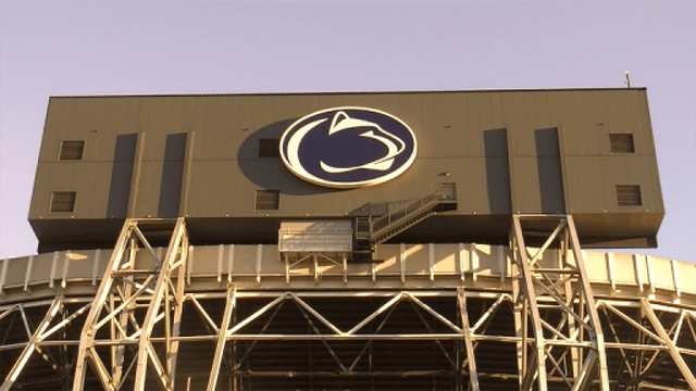 State College - 1467558_28150