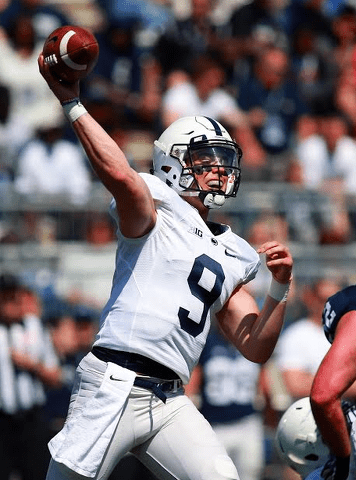 State College - 1467565_28156