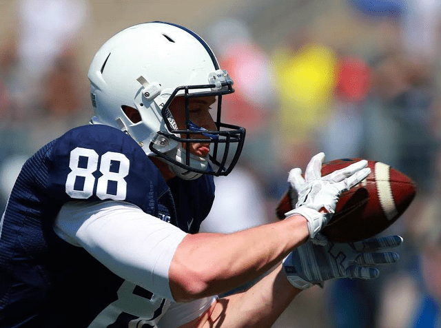 State College - 1467568_28159
