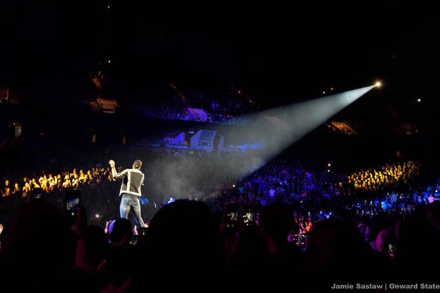 State College - 1467573_28165