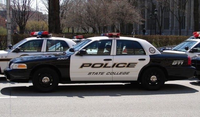 State College - 1467575_28168