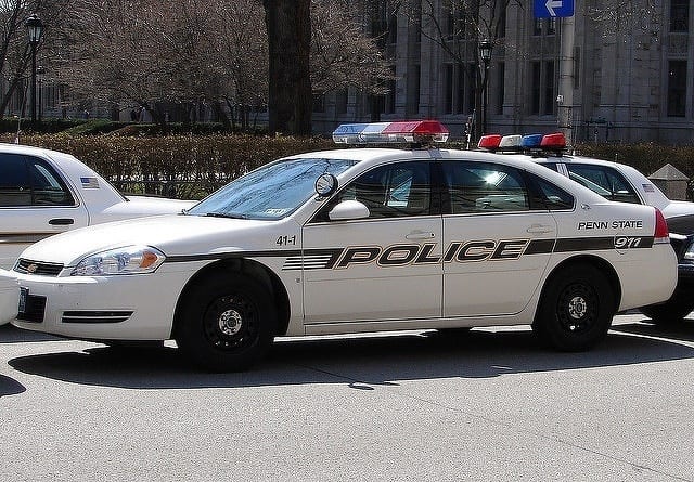 State College - 1467619_28212