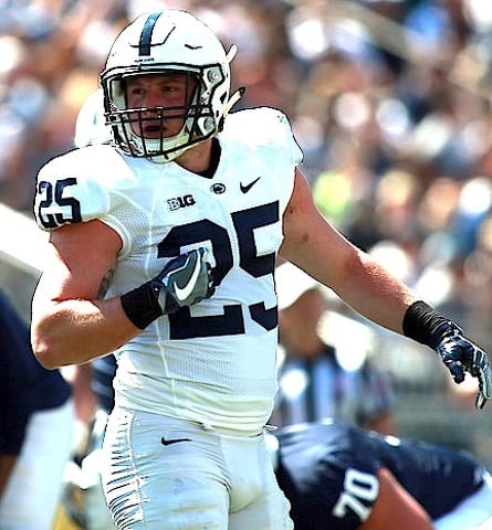 State College - 1467634_28229