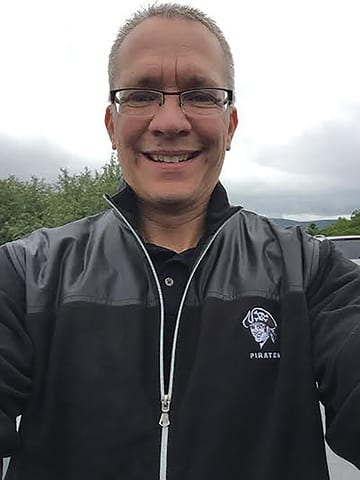 State College - 1467660_28257