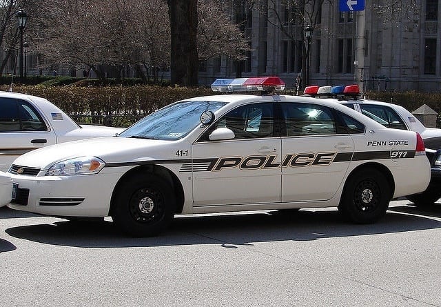 State College - 1467663_28260