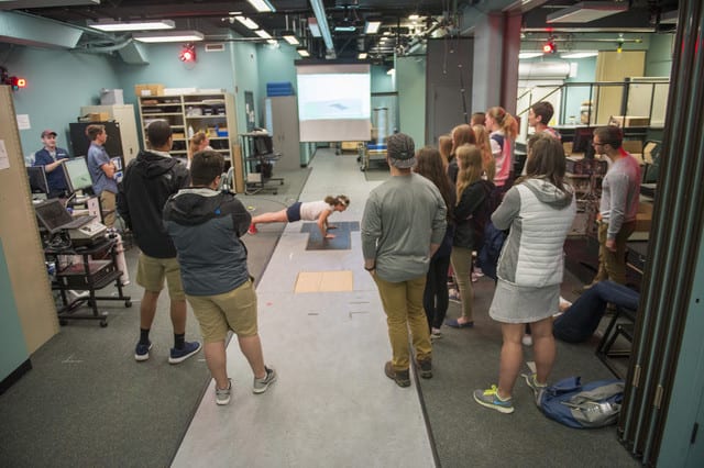 State College - 1467672_28269