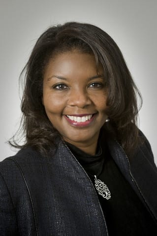 State College - Leslie Walker