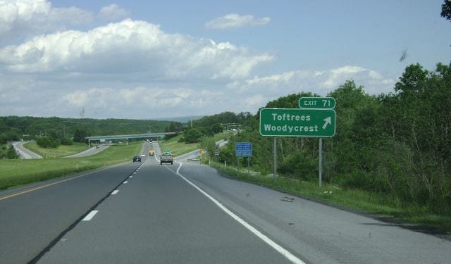 State College - 1467701_28300