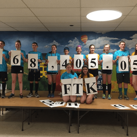 State College - 1467712_28311