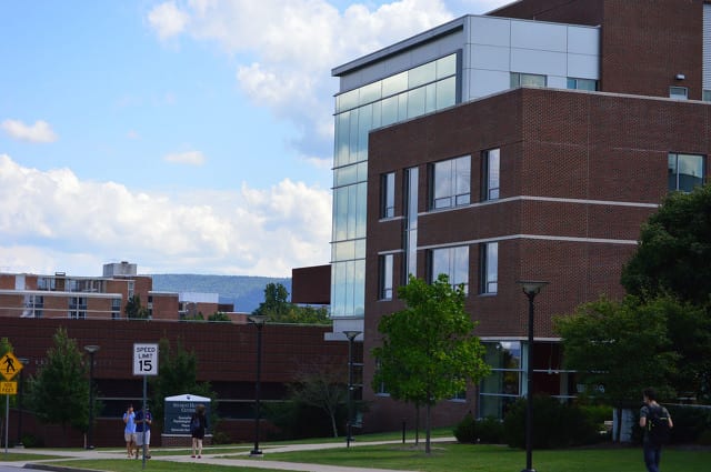 State College - 1467713_28312