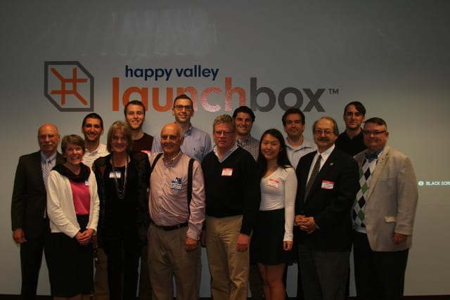 State College - 1467716_28315