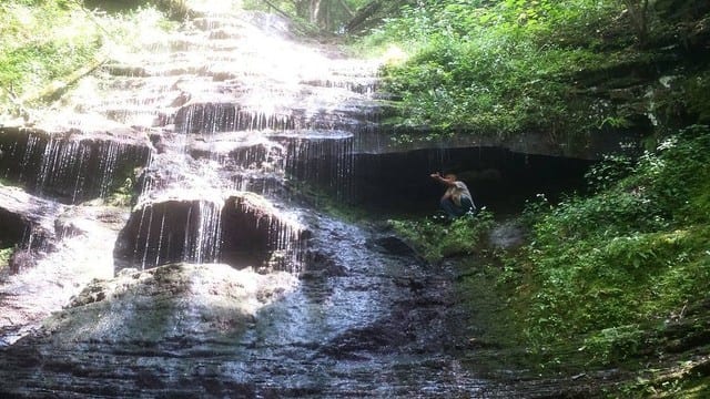 State College - 1467717_28316