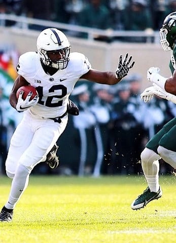 State College - 1467730_28330