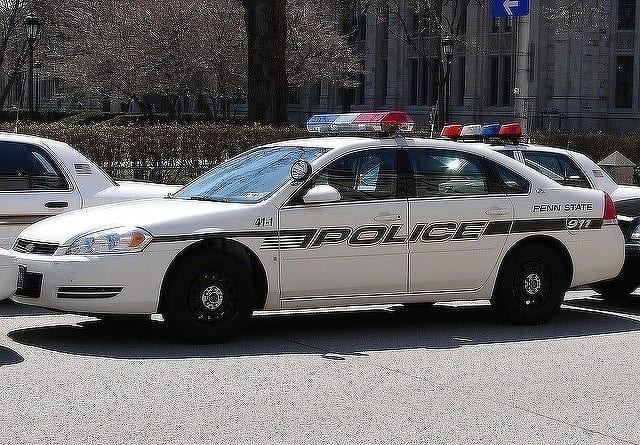 State College - 1467734_28334