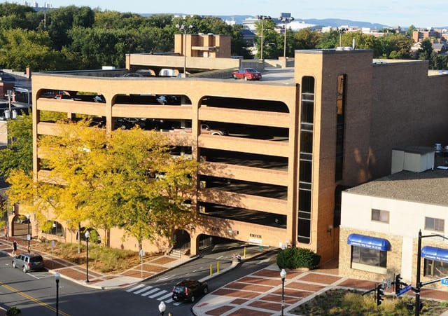 State College - 1467750_28350