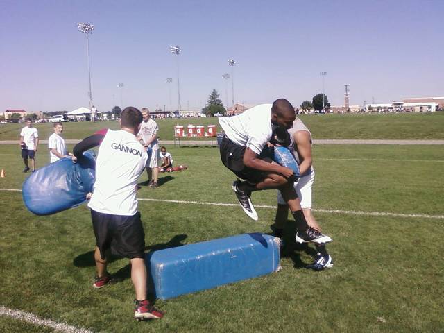 State College - 1467774_28375