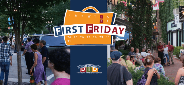 State College - 1467782_28383