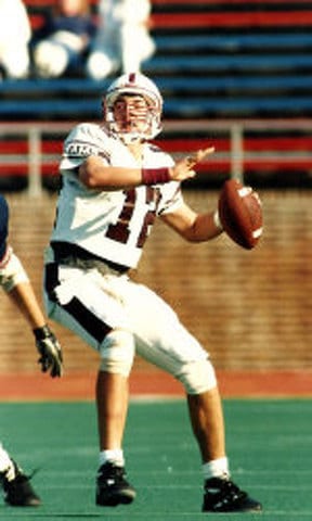 State College - 1467796_28397