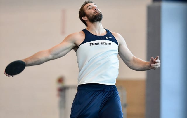 State College - 1467819_28420