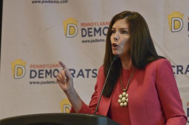 State College - 1467870_28476