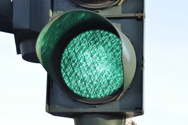 College Township Gets $500K Grant for Traffic Signal Upgrades at Penn State Campus Intersection