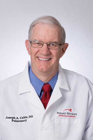 State College - Cable hired