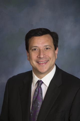 State College - David Mastovich