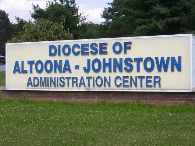 State College - 1467909_28516