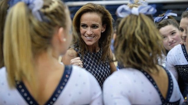 State College - 1467921_28528