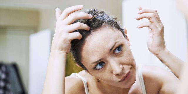 Easy Steps Can Help Lessen Risk of Skin Cancer