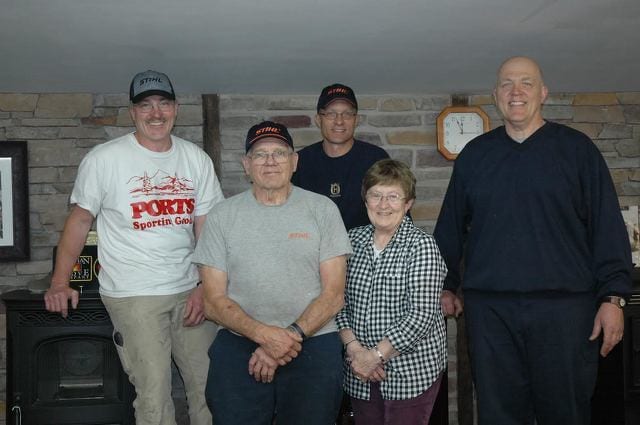 State College - 1467931_28538