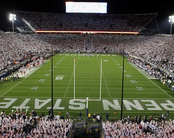 State College - 1467932_28539