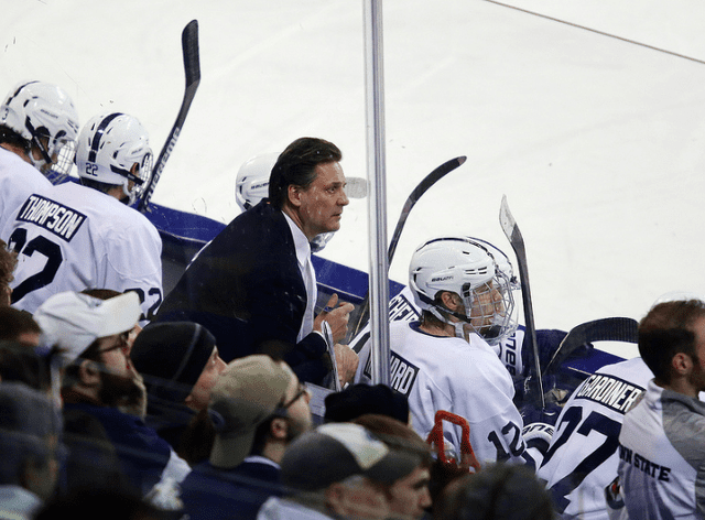 State College - 1467937_28544