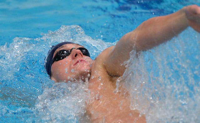 State College - 1467939_28546