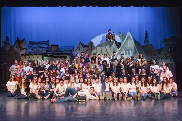 State College - 1467941_28548