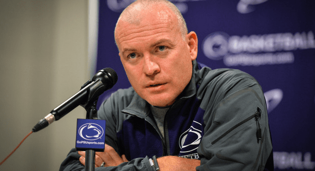 State College - 1467947_28553