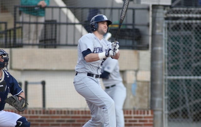 State College - 1467949_28555