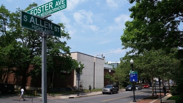 State College - 1467950_28556