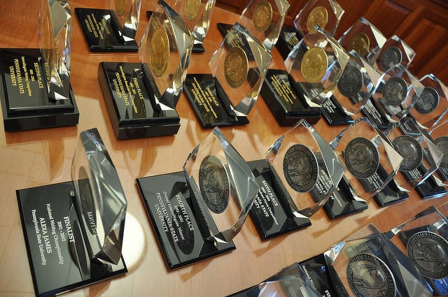 State College - 1467951_28557