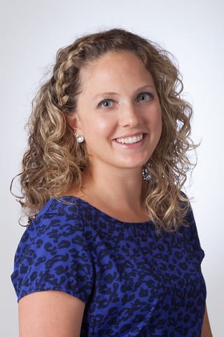 State College - Lashelle Kuhlman