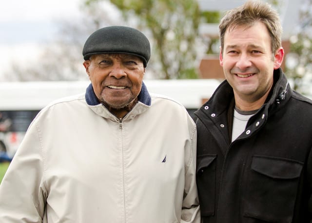 State College - 1467954_28561